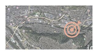  Maison  vendre 6 pices 107 m