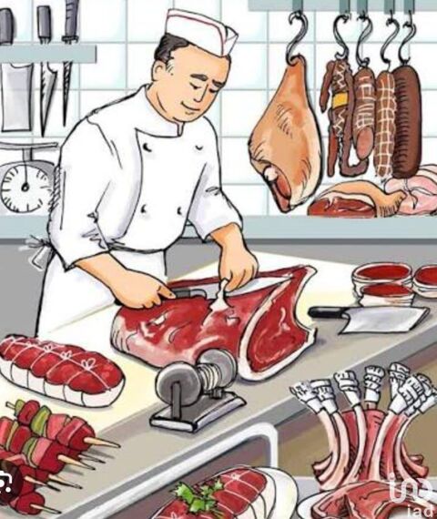 Vente Boutique/Local commercial 70 m&sup2; 251450 92100 Boulogne-billancourt