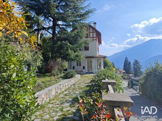  Maison � vendre 6 pi�ces 167 m�