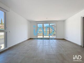  Appartement � vendre 3 pi�ces 66 m�