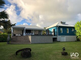  Maison  vendre 3 pices 70 m