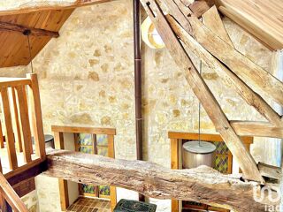  Maison � vendre 6 pi�ces 167 m�