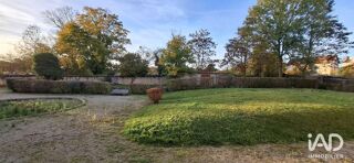  Appartement � louer 6 pi�ces 103 m�