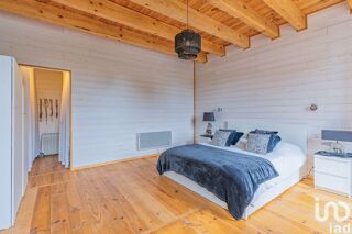  Maison � vendre 7 pi�ces 360 m�