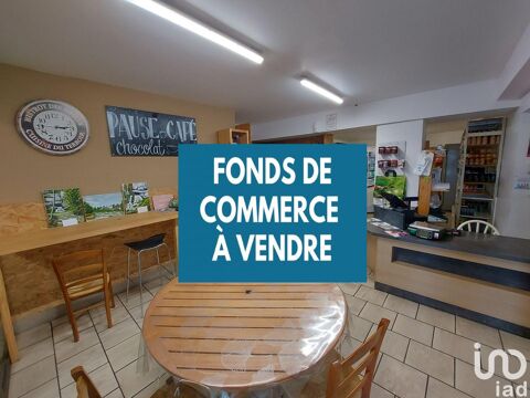 Vente Surface diverse 191 m&sup2; 121000 39130 Pont-de-poitte