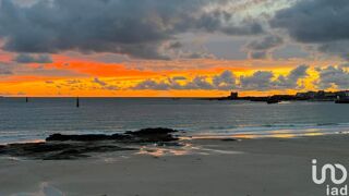  Appartement � vendre 3 pi�ces 71 m�