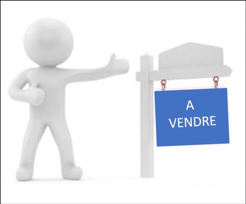 Vente Boutique/Local commercial 1 300 m&sup2; 307000 91220 Brtigny-sur-orge