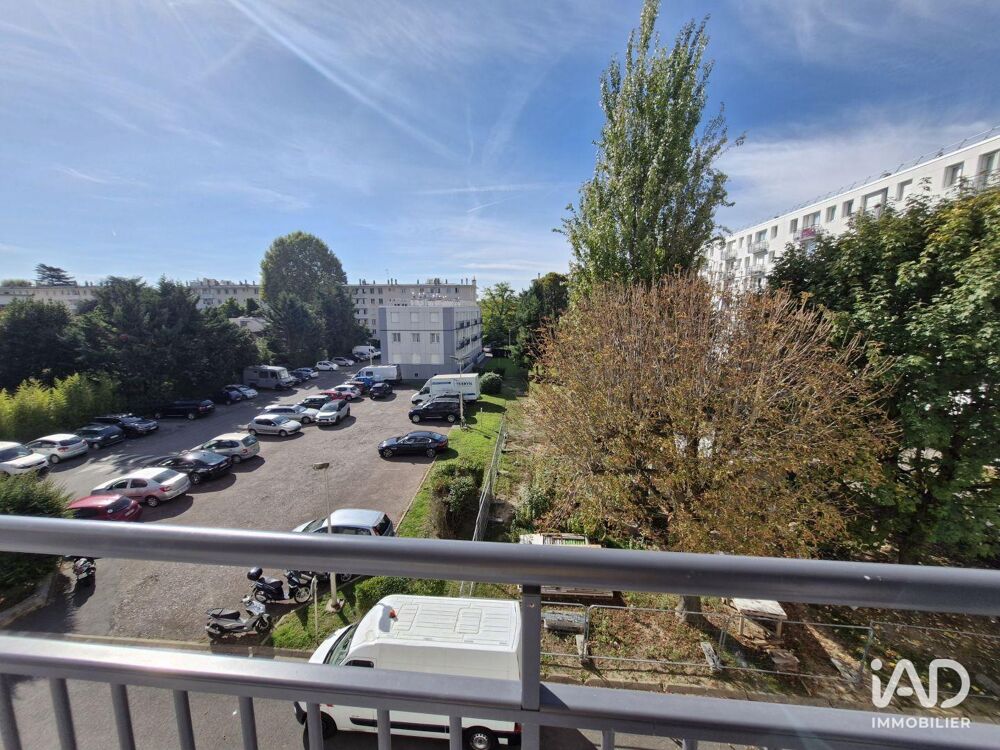 Location Appartement Location Appartement 3 pi�ces Bourg-la-reine