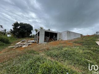  Maison � vendre 4 pi�ces 95 m�