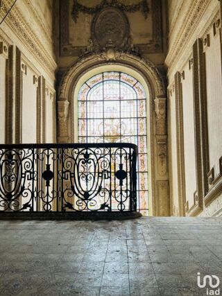  Appartement � vendre 2 pi�ces 67 m�