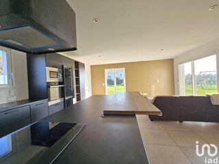  Maison � vendre 4 pi�ces 99 m�