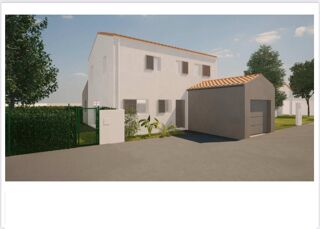  Maison � vendre 5 pi�ces 109 m�