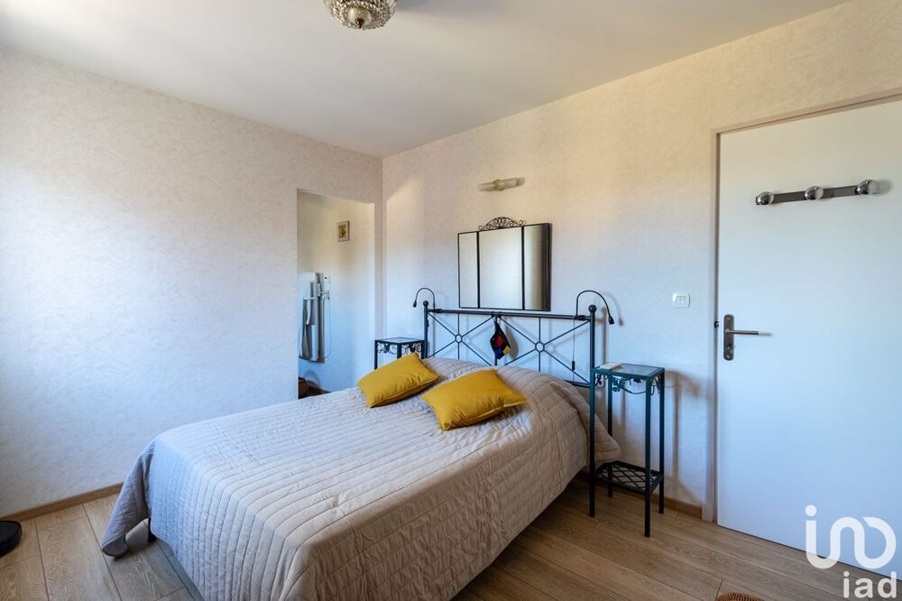  vendre  Maison Six-Fours-les-Plages (83140)