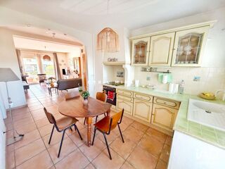  Appartement � vendre 3 pi�ces 71 m�