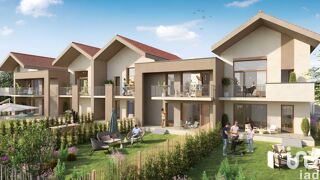  Appartement � vendre 5 pi�ces 109 m�