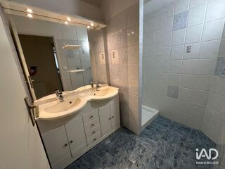  Appartement � vendre 6 pi�ces 172 m�