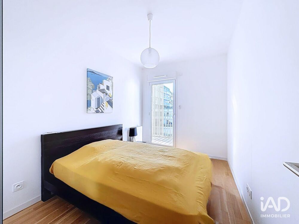 � vendre  Appartement Rueil-Malmaison (92500)