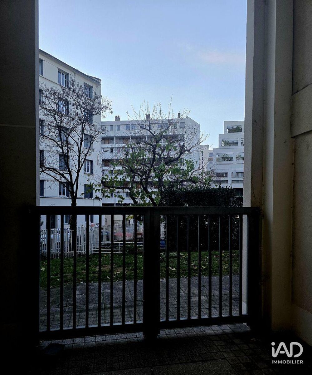   Vente Murs commerciaux 167 m&sup2; 