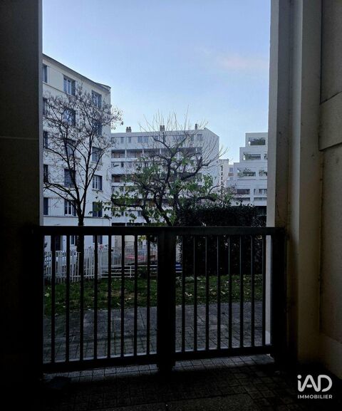 Vente Murs commerciaux 167 m&sup2; 500000 69007 Lyon