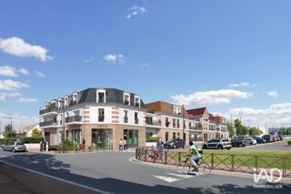  Maison � vendre 5 pi�ces 124 m�