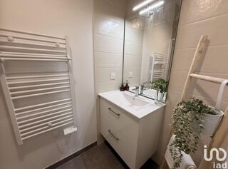  Appartement � vendre 4 pi�ces 87 m�