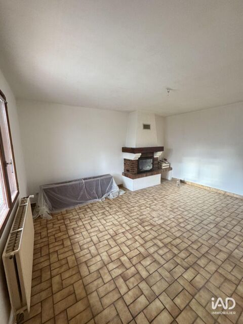  Maison � louer 3 pi�ces 68 m�