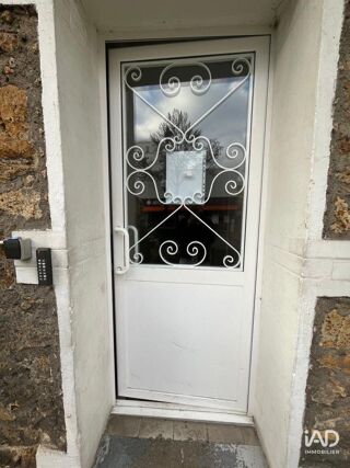  Appartement � vendre 2 pi�ces 38 m�