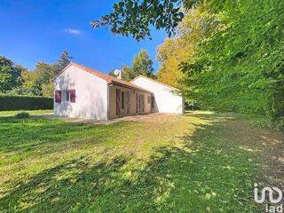  Maison � vendre 5 pi�ces 118 m�