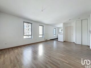  Appartement  louer 1 pice 37 m
