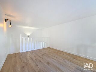  Appartement � vendre 2 pi�ces 56 m�