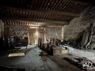  Maison � vendre 6 pi�ces 245 m�