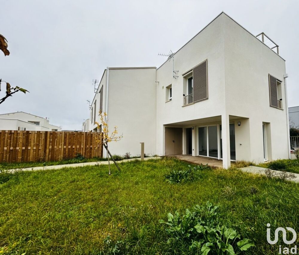 Vente Appartement Vente Appartement 4 pices Toulouse
