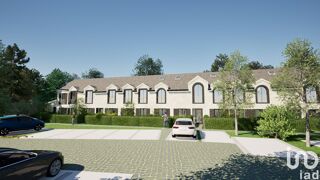  Appartement � vendre 3 pi�ces 56 m�