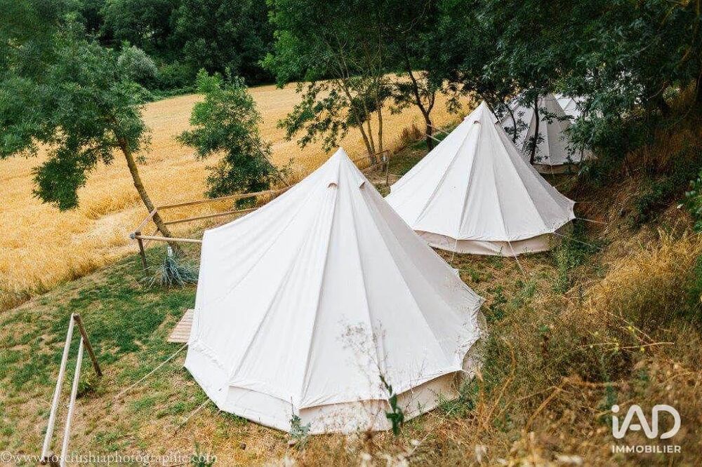 � vendre  Maison Soual (81580)