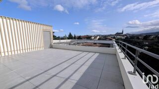  Appartement � vendre 5 pi�ces 138 m�