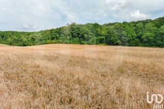  Terrain � vendre 472 m�