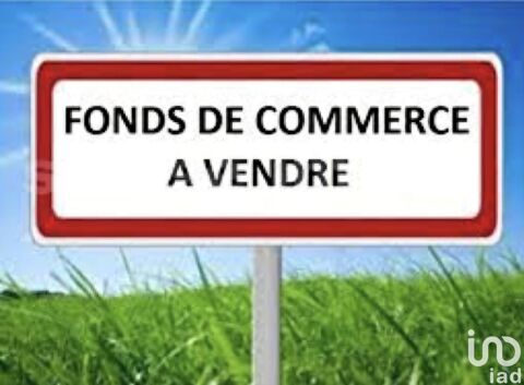 Vente Boutique/Local commercial 50 m&sup2; 33000 34340 Marseillan plage