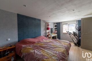  Maison  vendre 6 pices 160 m