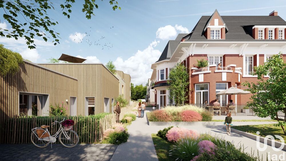   Sceaux (92330)