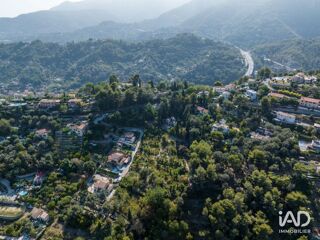  Appartement � vendre 3 pi�ces 65 m�