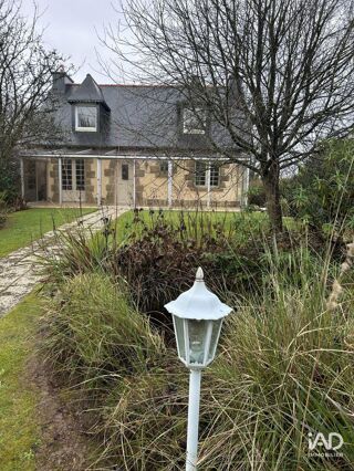  Maison � vendre 7 pi�ces 138 m�