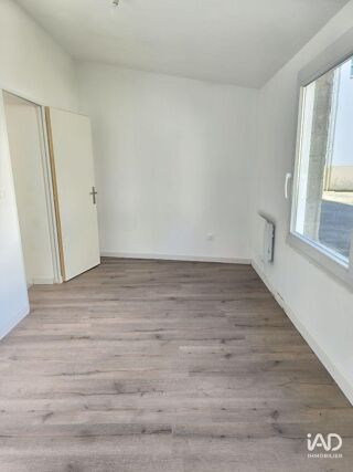  Maison � vendre 3 pi�ces 65 m�