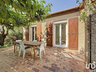  Maison � vendre 4 pi�ces 105 m�