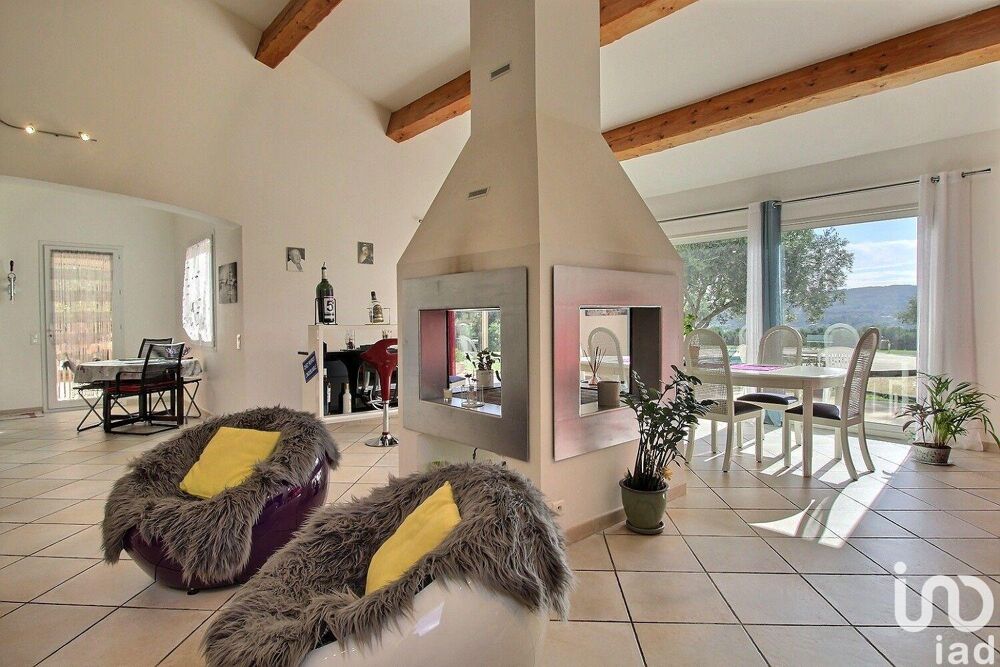  vendre  Maison Le Beausset (83330)