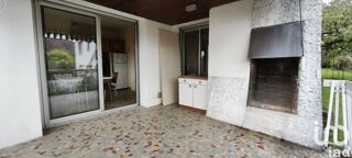  Maison � vendre 4 pi�ces 125 m�