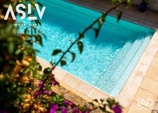  Maison � vendre 4 pi�ces 95 m�