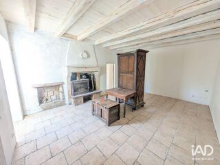  Maison � vendre 3 pi�ces 94 m�