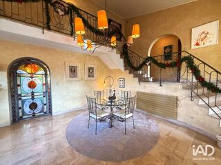  Maison � vendre 4 pi�ces 138 m�