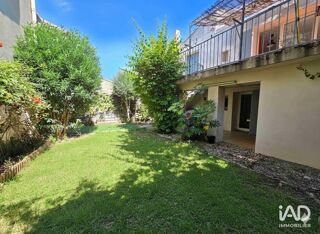  Maison � vendre 5 pi�ces 120 m�