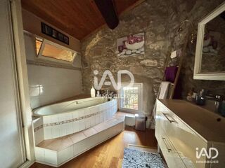  Maison � vendre 4 pi�ces 140 m�